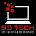 Sd Tech