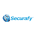 Securafy
