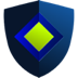 Secure It Systems