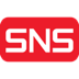 Secure Network Services Inc