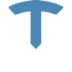 Secure Strategic Technology Llc