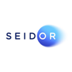 Seidor Usa Co