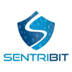 Sentribit