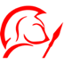 Sentry It Solutions