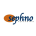 Sephno Systems Inc