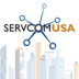 Servcom Usa