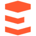 Servsys Inc