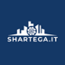 Shartega Systems