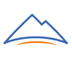 Shasta Cloud Inc