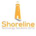 Shoreline Technology Solutions