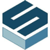 Silver Storm Solutions