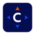Simplegrid Technology Inc