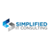 Simplified It Consulting