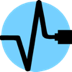 Single Source Ict Ltd