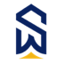 Sixwatch