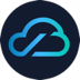 Skynet Managed Technology Services