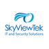 Skyviewtek
