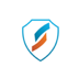 Smarthost Design Technologies