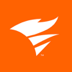 Solar Winds Worldwide Llc