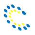 Solterix