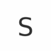 Solutionone