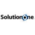Solutionone