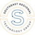 Southeast Regional Technology Group