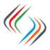 Southern It Networks Ltd