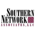 Southern Network Associates Daren Ellis