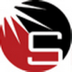 Spark Technologies