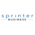 Sprinter It