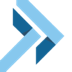 Sse Inc