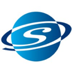 Steartech It Paul Vitta