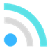 Steinmax Technology Solutions Llc