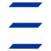 Step Cg