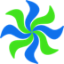 Stored Technology Solutions Incorporated