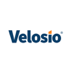 Stratos Cloud Alliance