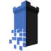 Structured Technology Solutions