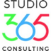 Studio 365 Consulting