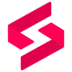 Superops Ai