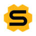Supreme Carts Llc