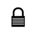 Surelock Technology