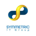Symmetric It Group Llc