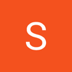 Synchronet Llc Gordon Wingate