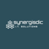 Synergisdic Llc