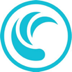 Synnex