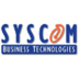 Syscom Business Technologies Deleted 1