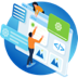 Syscom Llc