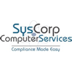 Syscorp Computer Services