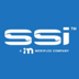 Systems Solutions Inc